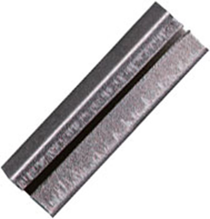 Metafranc nv 4 VIERKANTE HULS 6 TOT 8MM Metafranc nv 4 VIERKANTE HULS 6 TOT 8MM