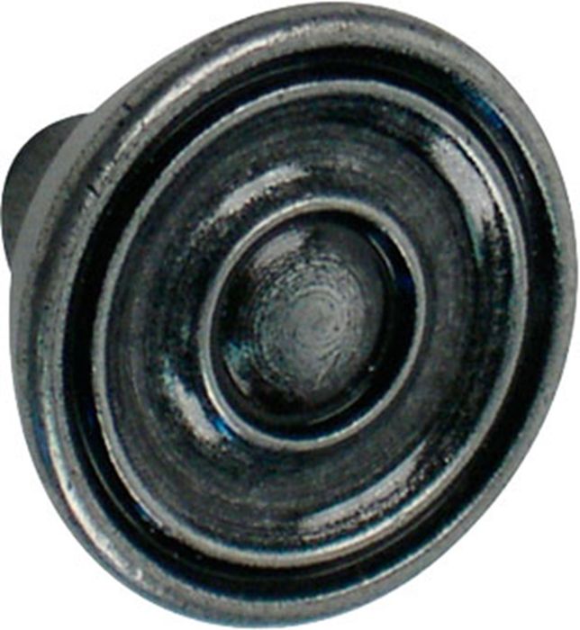 Metafranc  nv TOP Z OUD IJZER 30MM