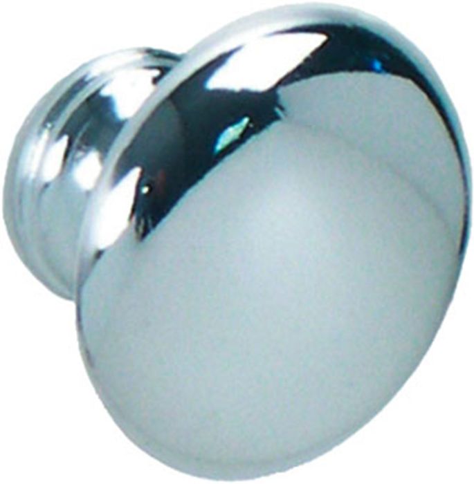 Metafranc  nv TOP VERCHROOMD 30MM