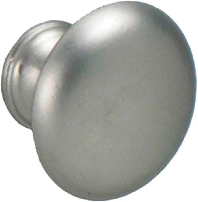 Metafranc nv 6 Knoppen Zamac Vernik. 30Mm Metafranc nv 6 Knoppen Zamac Vernik. 30Mm