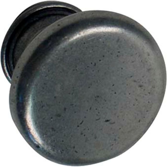 Metafranc nv TOP Z OUD IJZER 30MM