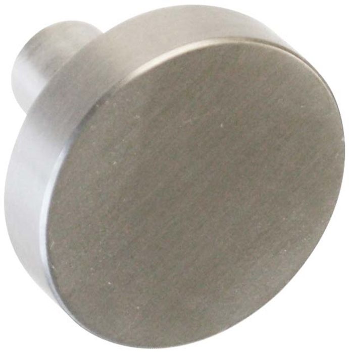 Metafranc  nv TOP INOX 30 MM