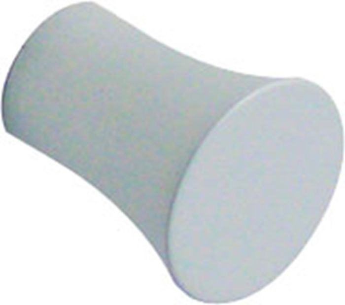 Metafranc nv TOP ALUMINIUM 12MM Metafranc nv TOP ALUMINIUM 12MM