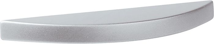 Metafranc nv GREEP ZAMAK ALUMINIUM 96MM Metafranc nv GREEP ZAMAK ALUMINIUM 96MM