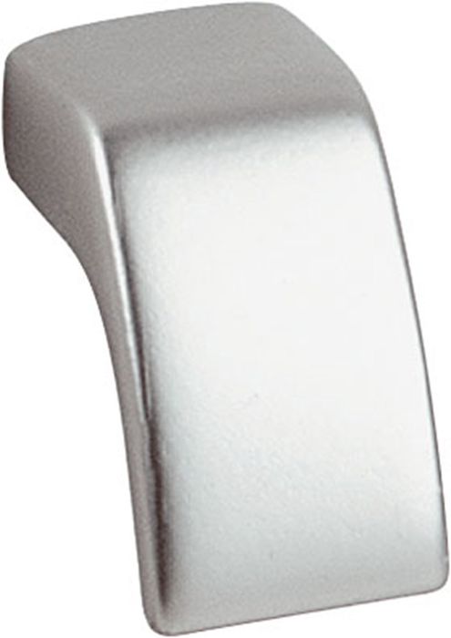 Metafranc nv TOP ZAMAK NIKKEL GESATINEERD Metafranc nv TOP ZAMAK NIKKEL GESATINEERD