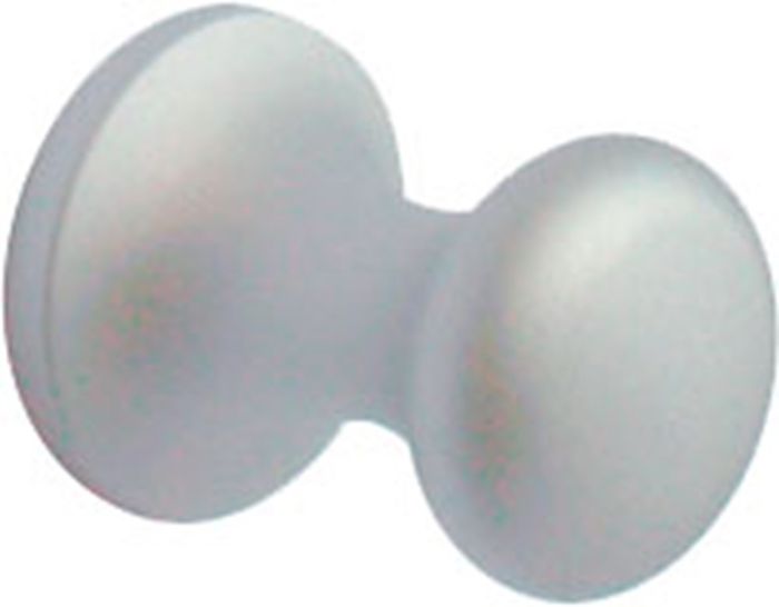 Metafranc nv TOP ALUMINIUM ZILVER Metafranc nv TOP ALUMINIUM ZILVER