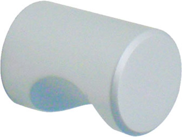Metafranc  nv TOP ALUMINIUM ZILVER