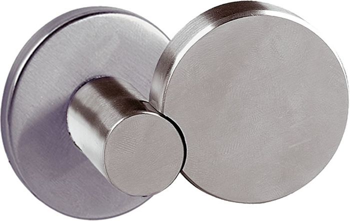 Metafranc nv TOP INOX 50MM Metafranc nv TOP INOX 50MM