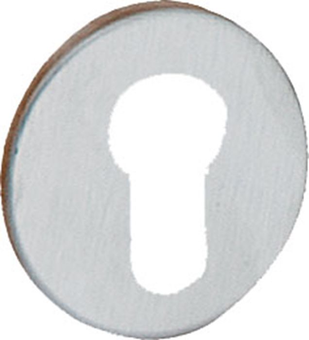 Metafranc nv 2 INOX SLEUTELPLATEN Metafranc nv 2 INOX SLEUTELPLATEN