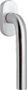 Metafranc  nv SPANJOLET INOX DREIKIP