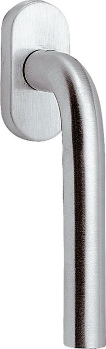 Metafranc nv SPANJOLET INOX DREIKIP Metafranc nv SPANJOLET INOX DREIKIP