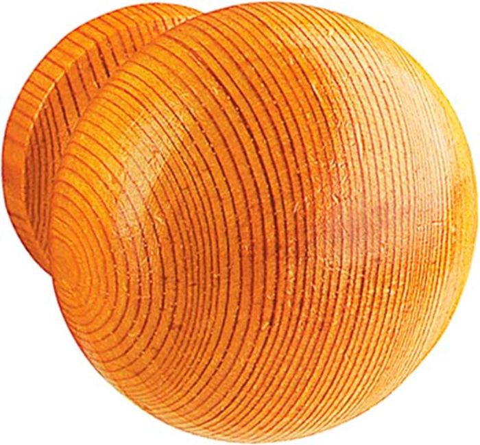 Metafranc nv TOP HOUT - DEN VERNIST 40MM Metafranc nv TOP HOUT - DEN VERNIST 40MM