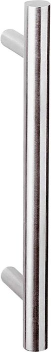 Metafranc nv TIRANT TT SIMPLE 30X500MM INOX Metafranc nv TIRANT TT SIMPLE 30X500MM INOX
