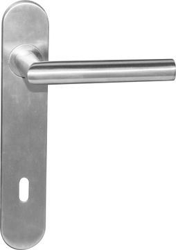 Metafranc  nv KRUK+PLAAT INOX