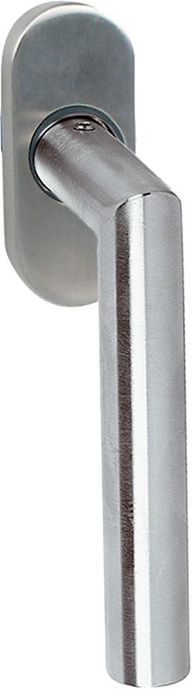 Metafranc nv SPANJOLET INOX DREIKIP Metafranc nv SPANJOLET INOX DREIKIP