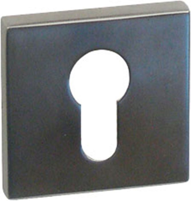 Metafranc nv 2 INOX SLEUTELPLATEN Metafranc nv 2 INOX SLEUTELPLATEN