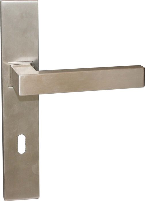 Metafranc nv KRUK+PLAAT INOX Metafranc nv KRUK+PLAAT INOX