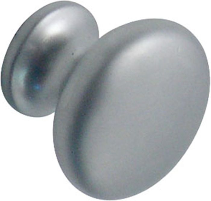 Metafranc nv 6 TOPPEN VERNIKKELD 25MM Metafranc nv 6 TOPPEN VERNIKKELD 25MM