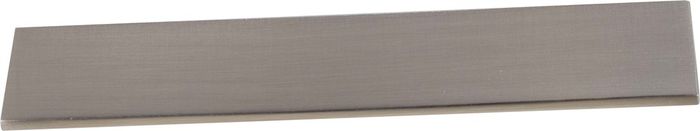 Metafranc nv GREEP 64 MM VERNIKKELD Metafranc nv GREEP 64 MM VERNIKKELD