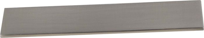 Metafranc  nv GREEP 96 MM VERNIKKELD