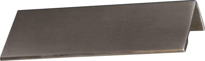 Metafranc nv GREEP INOX 100X40X30X1 Metafranc nv GREEP INOX 100X40X30X1