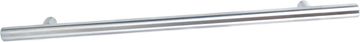 Metafranc nv GREEP INOX 242MM DIAM 10