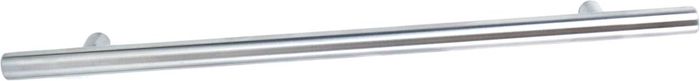 Metafranc nv GREEP INOX 392MM DIAM 10 Metafranc nv GREEP INOX 392MM DIAM 10