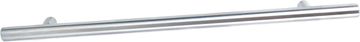 Metafranc nv GREEP INOX 592MM DIAM 10