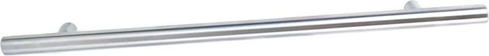 Metafranc nv GREEP INOX 592MM DIAM 10 Metafranc nv GREEP INOX 592MM DIAM 10