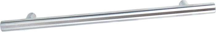 Metafranc  nv GREEP INOX 320MM DIAM 12