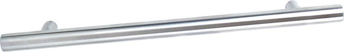 Metafranc nv GREEP INOX 692MM DIAM 12 Metafranc nv GREEP INOX 692MM DIAM 12