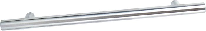 Metafranc nv GREEP INOX 96MM DIAM 12 Metafranc nv GREEP INOX 96MM DIAM 12