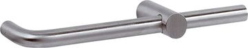 Metafranc nv GREEP INOX 64MM REGELBAAR