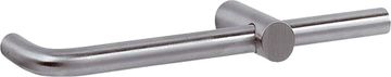 Metafranc nv GREEP INOX 96MM REGELBAAR