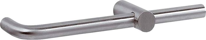 Metafranc nv GREEP INOX 96MM REGELBAAR
