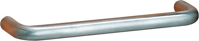 Metafranc nv GREEP INOX 192MM DIAM 10
