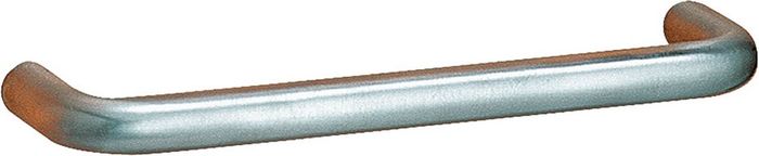 Metafranc nv GREEP INOX 96MM DIAM 10 Metafranc nv GREEP INOX 96MM DIAM 10