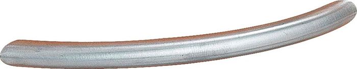 Metafranc nv GREEP INOX 128MM DIAM 10