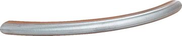 Metafranc nv GREEP INOX 160MM DIAM 10