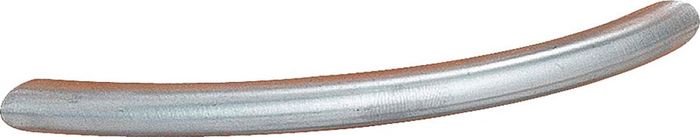 Metafranc nv GREEP INOX 160MM DIAM 10 Metafranc nv GREEP INOX 160MM DIAM 10