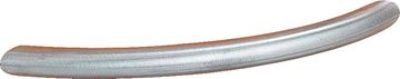 Metafranc nv GREEP INOX 96MM DIAM 10