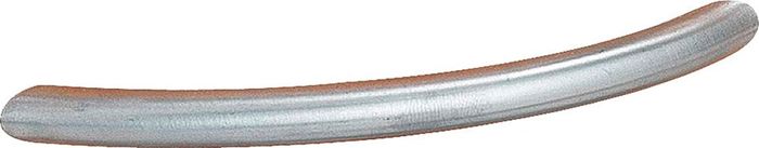 Metafranc nv GREEP INOX 96MM DIAM 10