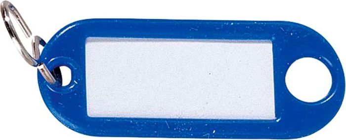 Metafranc nv 5 ETIKKETTENDRAGER PLAST.GEASS Metafranc nv 5 ETIKKETTENDRAGER PLAST.GEASS
