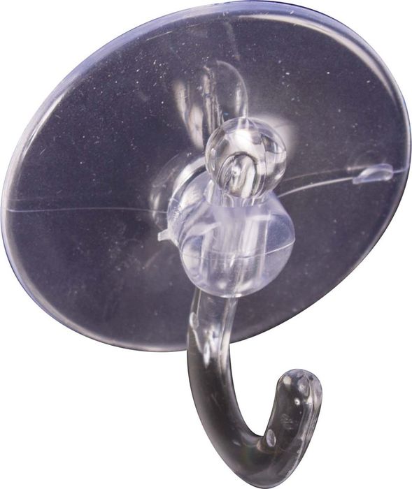 Metafranc nv 2 ZUIGHAKEN DOORSCHIJNEND 48X54 MM Metafranc nv 2 ZUIGHAKEN DOORSCHIJNEND 48X54 MM