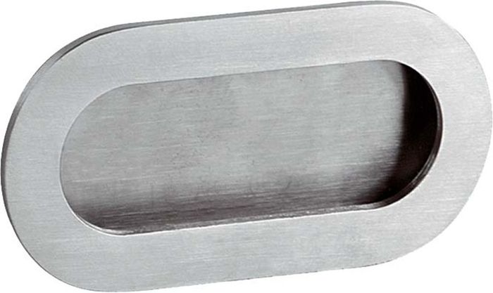 Metafranc  nv SCHUIFDEURKOM INOX