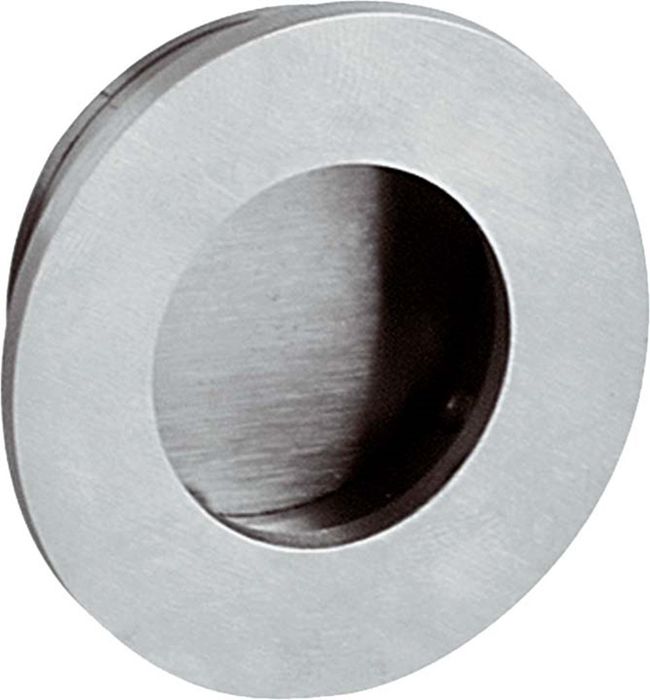 Metafranc nv SCHUIFDEURKOM INOX ROND Metafranc nv SCHUIFDEURKOM INOX ROND