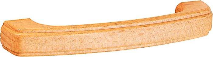Metafranc  nv GREEP BEUK VERNIST 96MM