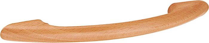 Metafranc nv GREEP BEUK VERNIST 64MM Metafranc nv GREEP BEUK VERNIST 64MM