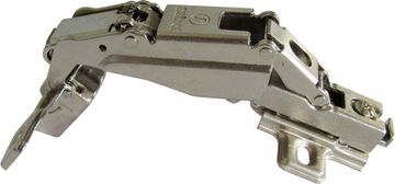 Metafranc nv 2 SCHARNIERANYWAY CLIP165˜17