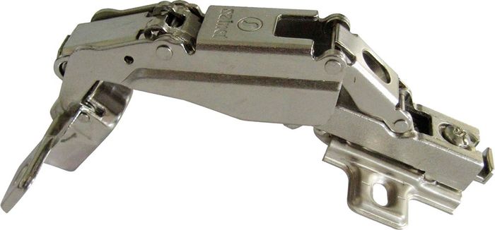 Metafranc nv 2 SCHARNIERANYWAY CLIP165˜17 Metafranc nv 2 SCHARNIERANYWAY CLIP165˜17